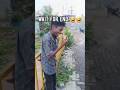 wait for end 🤣