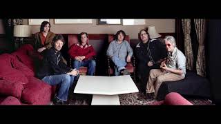 Watch Blue Rodeo Beverley Street video