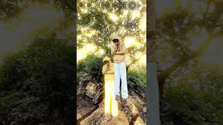 Am like Outro In Capcut Tutorial - Capcut Tutorial || Slayer Edits #capcutedit #tutorial