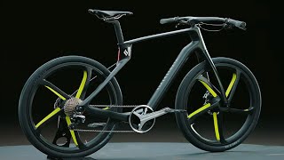 SUPERSTRATA BIKE 2020 YOU MUST BUY 