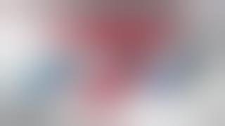 Download lagu MetroTV HD - Jeda Iklan pada saat Breaking News (5 November 2023)