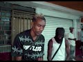 Yo Quiero Dinero Ft Neider HD X Jhoan T X 21 Twenty One X Jhon King Varios Artistas Video 
