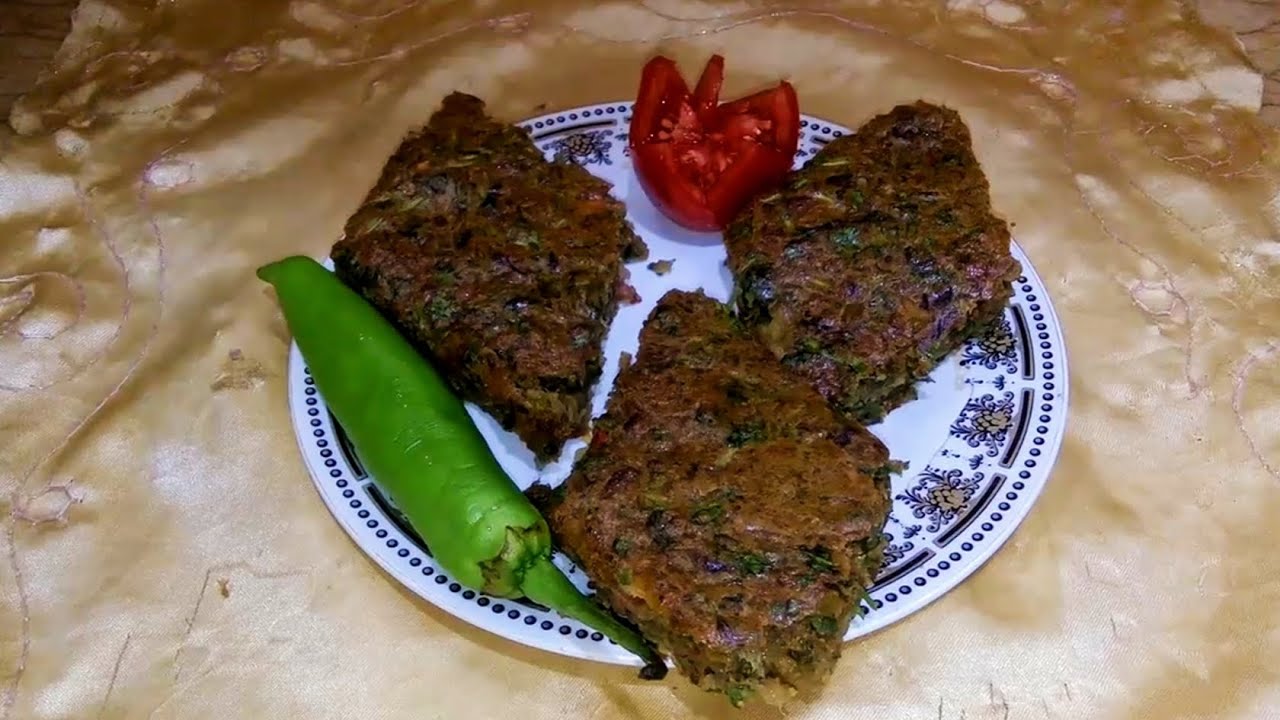 طريقه العجه المصريه علي اصولها بطعم وريحه زمان بأقل التكليف 