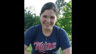 Mere Rashke Qamar Cover By Rojalin Sahu |ibrahimgb2017