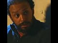 الحبيب وقانون الطلاق