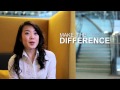 Why choose KPMG