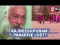 Rajneeshpuram  paradis perdu   2 novembre 1985  katu dans les archives