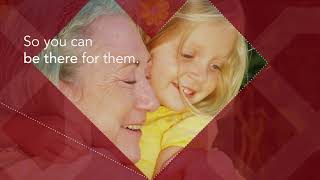 Cardiac Care from Your Trusted Partner in Health