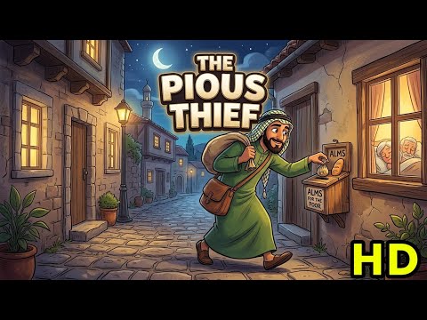 بطنه طلي عبعب A Story That Will Change Your Life