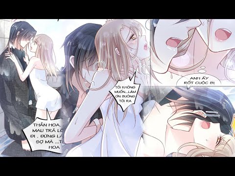 Video Thiên hạ đệ nhất sủng phi chap 170 - youtube