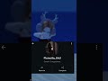 Te espero😍🥰#youtube #youtubeshorts #paratii #whatsapp #viralvideo#grupodewhatsapp #roblox#robloxedit