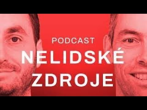 Video: Jak řídíte tým s omezenými zdroji?