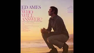 Celebrity Who Will Answer? (1967) Net Worth