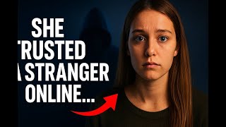 STOP Ignoring These WARNING SIGNS of Online Danger