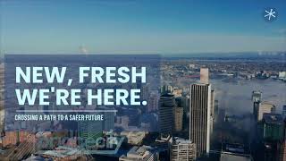 Why We Elevate Above The Rest