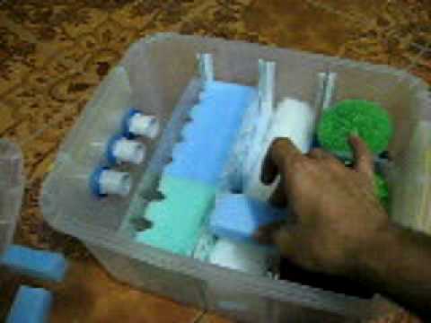 Construccion piscinas Construccion piscinas