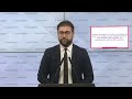 ВМРО-ДПМНЕ: Тепачи и трговци со дрога, има во редовите на СДСМ.