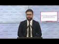 ВМРО-ДПМНЕ: Тепачи и трговци со дрога, има во редовите на СДСМ.
