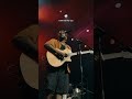 Myles Smith - I will wait for you #shorts