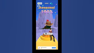 Build a Queen Level 7 Short Game Gameplay | Walkthrough