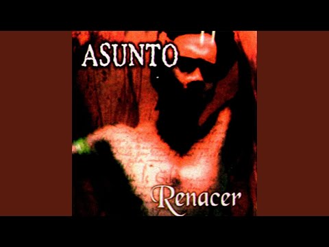Renacer artwork