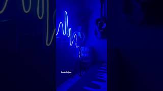 Download Lagu Kamar bujang #aesthetic #kamar aesthetic#fyp MP3