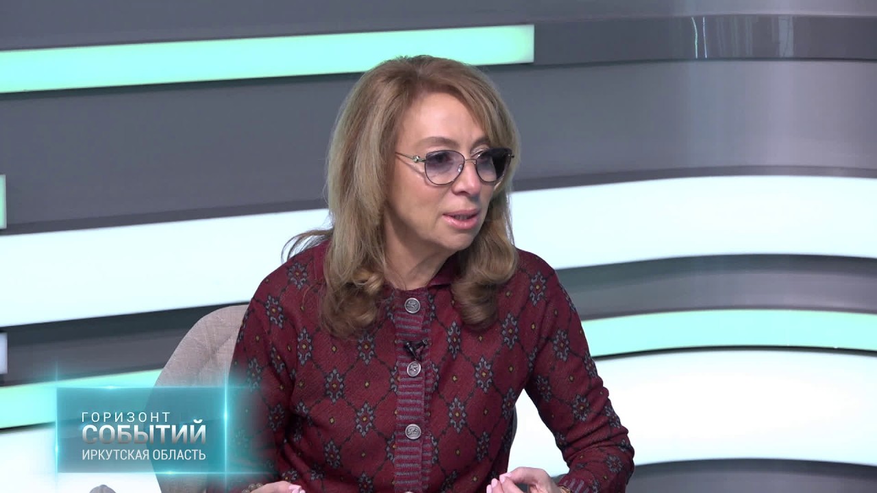 Кто он? ВИЧ-инфицированный в Иркутской области. 