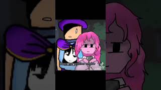 #forsaken #art #c00lkidd #dibujo #parati #memes #prettyprincess #edit #drawing #roblox #c00lprinses