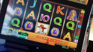 Deutsche Casinos Book Of Ra Deutsche Casinos Book Of Ra