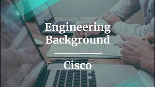 How to Become a PM with an Engineering Background by Cisco Sr. PM