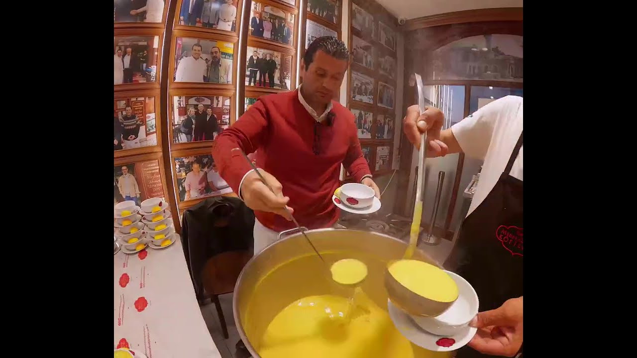 Merkezefendi Köftecisi Köfteci Lezzet Vakti Lezzet Peşinde Biri Merkez Efendi Köftecisi Lezzet Vakti