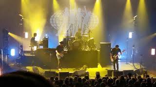 Supergrass - Alright - Live at o2 academy Birmingham