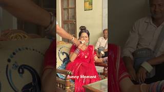 bhojpuri movie shooting BTS Richa dixit msti time #viralvideo #shortvideo #reels #bts #bhojpuri