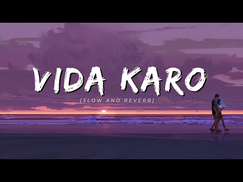 Vida Karo | Amar Singh Chamkila | Diljit Dosanjh, Imtiaz, Arijit Singh, A. R. Rahman, Jonita, Irshad