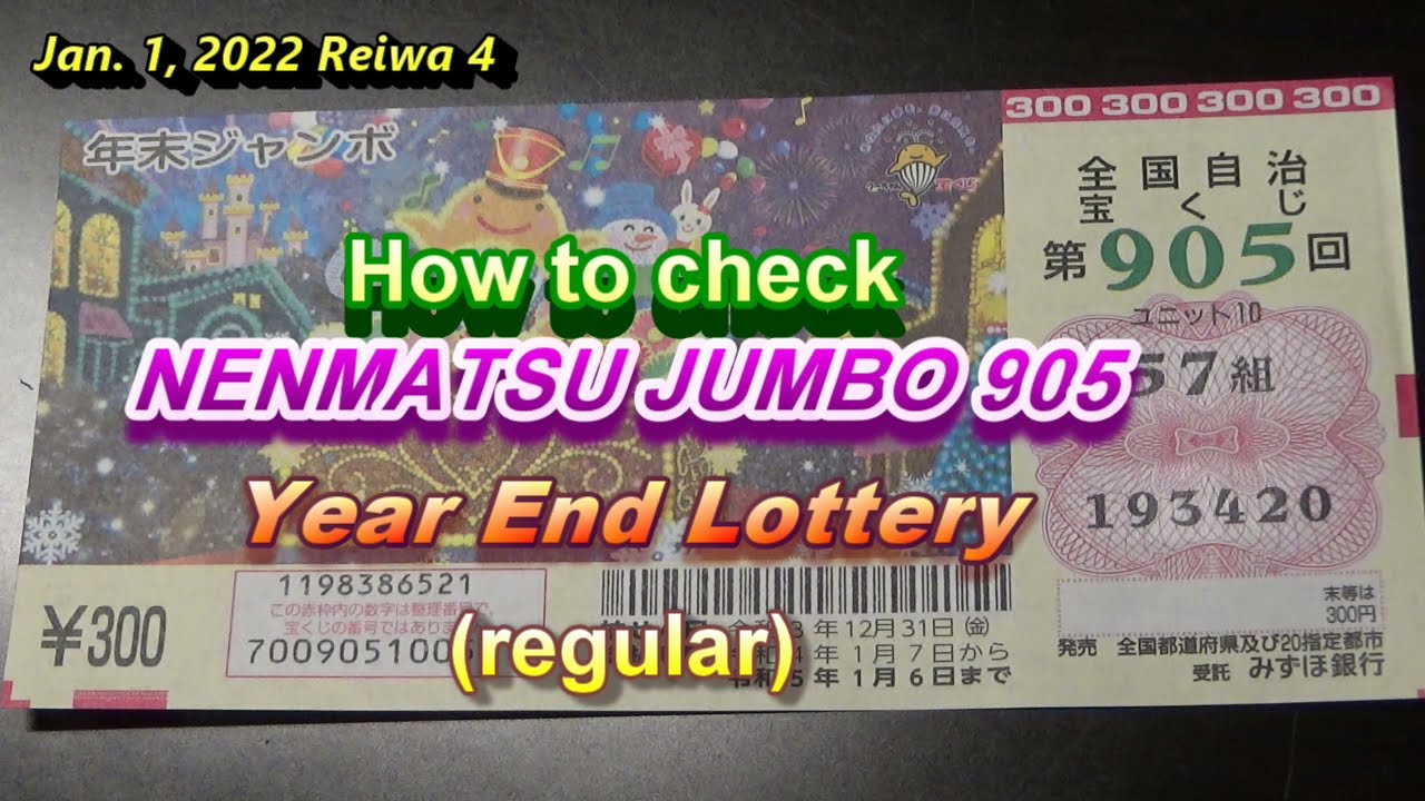 maxresdefault.jpg?sqp=-