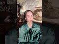Открытие потрясло мир