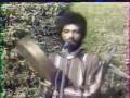 tagada yahli مجـمـوعة تـكـدة الأولى ياهـلي mp4 mp3