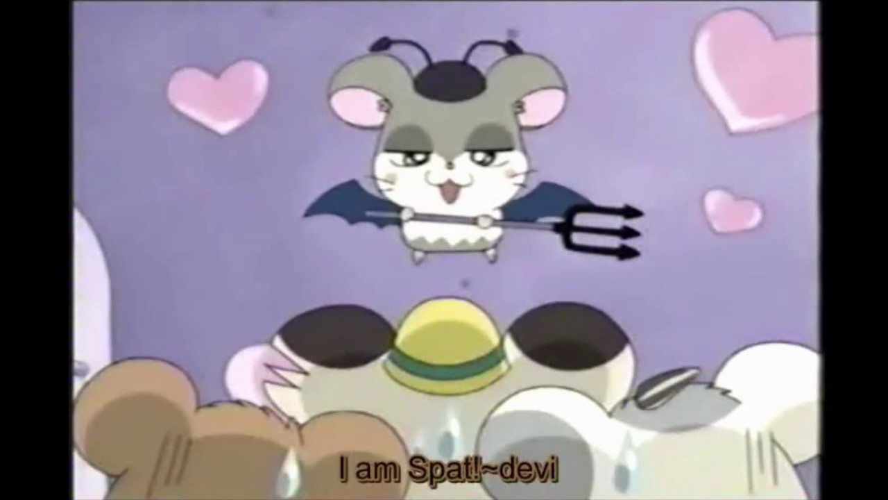 使っているOSが徐々に退化されていくキーボードクラッシャー3