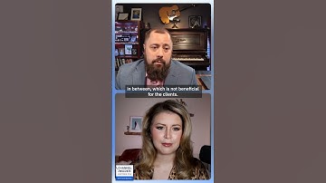 Phantom Technology Solutions CEO on the Growing Divide Between Big and Small MSPs #itchannel #MSP