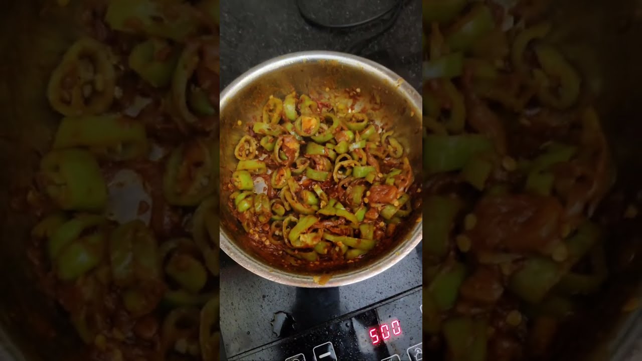 Dogri Queen  is live