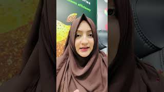 POCO M7 best price 2026💥💯 POCO M7 review 💯