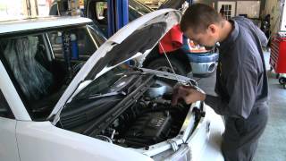 Meineke-4th Plain Blvd Vancouver