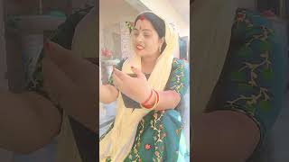 devar ne Diya bhabhi ko Tana