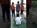 Faizabad to har Dushman 🤣#YouTube#short#video#funny#comedy