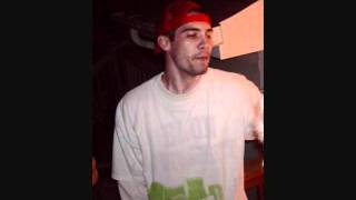 Crosswerds - Pot of Gold  (The Game ft. Chris Brown Remix/Cover)