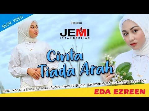 Video Cinta Tiada Arah