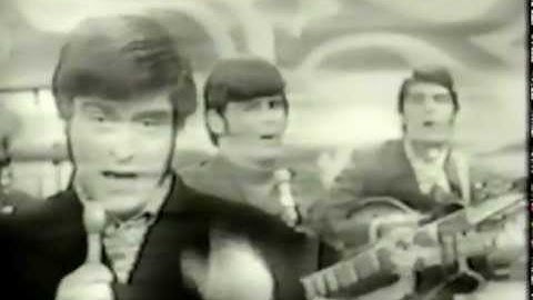 1950s ROCK AND ROLL PART 2