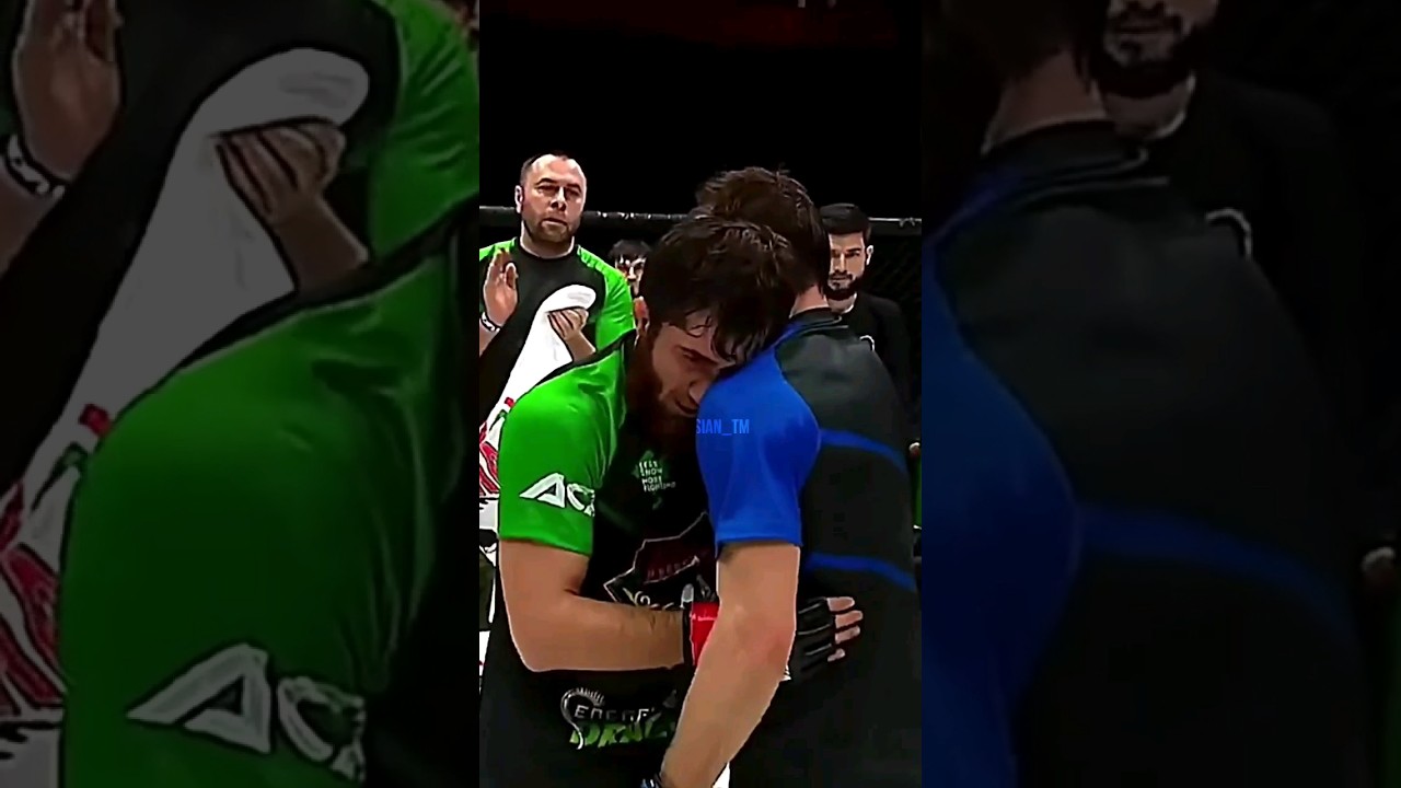 ЧЕРКЕСЫ (Адыги)🤝ЧЕЧЕНЦЫ (Нохчи)