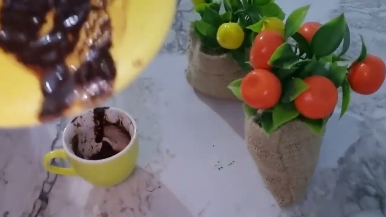 AMANNNN GÖRDÜKLERİME ŞAŞIRACAKSIN YENİ  HABERLER  ALACAKSIN  HERŞEY  AYNI ANDA DEĞİŞİYOR KAHVE  FALI