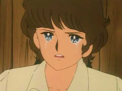 Get Lady Georgie Arthur Youtube Desktop Wallpaper Wallpaper Lady Georgie Arthur Youtube Free HD